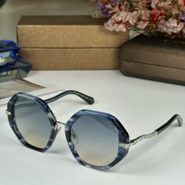 Picture of Bvlgari Sunglasses _SKUfw55590137fw